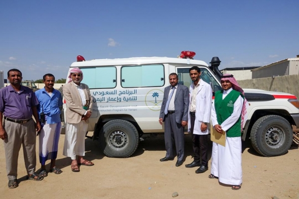 استمرار جميع الإجراءات الاحترازية حتى نهاية شهر رمضان ومنع التجول الكامل أيام العيد