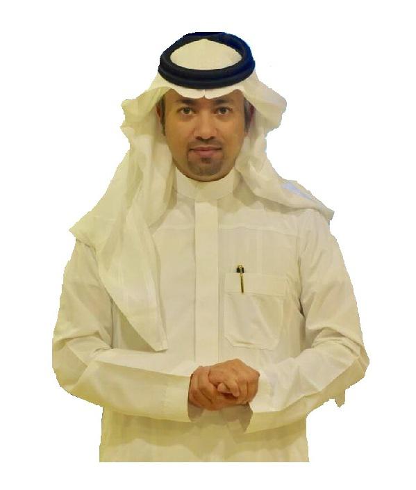 وزير الشؤون الإسلامية يصدر قراراً بإنشاء إدارة المعارض والمؤتمرات الداخلية والخارجية