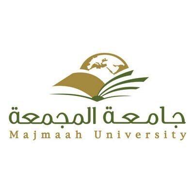 رئيس شؤون الحرمين يهنئ المسلمين بالعشر الأواخر من رمضان المبارك