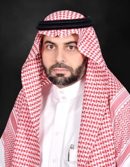 مدني مكة يدعو لأخذ الحيطة و الحذر نتيجة تغيرات الأحوال الجوية بالمنطقة