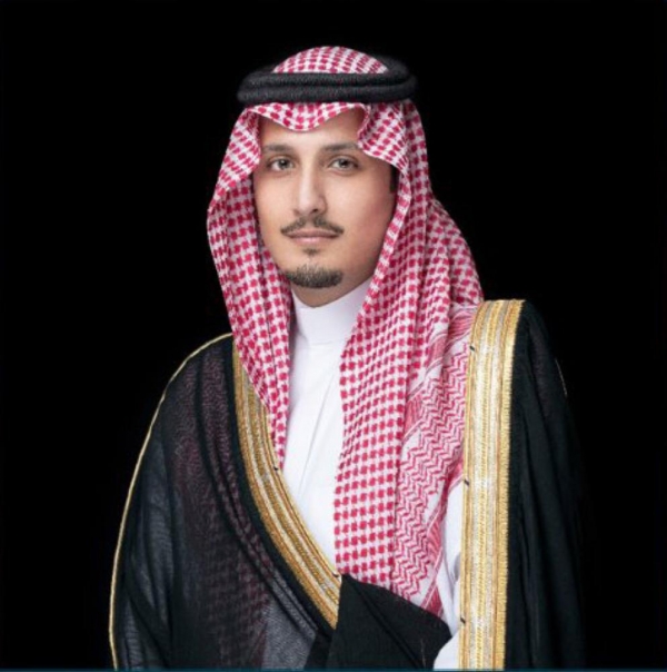 أمانة الشرقية تنفذ خلال شهر رمضان أكثر من 18900 جوله رقابيه على الاسواق