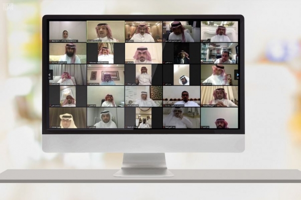أمانة الجوف تضبط معملاً للمعجنات مخالفاً للاشتراطات الصحية