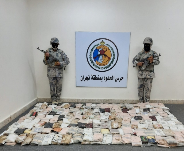 أمير الرياض يرعى حفل التخرج الافتراضي للدفعة ال64 من طلاب جامعة الإمام