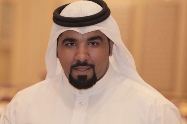 أمير الشرقية و نائبه يُشيدان بأمانة الشرقية لتحقيقها المركز الأول على مستوى أمانات المناطق