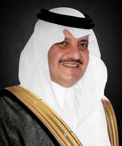 استعدادات لافتتاح سوق أغنام مؤقت بحازمي بيشة
