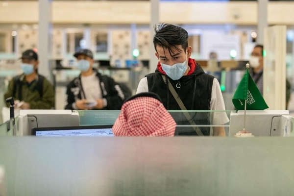 تجمع الصحي الأول بالشرقية يوقع اتفاقية تعاون مع مؤسسة الراجحي الخيرية