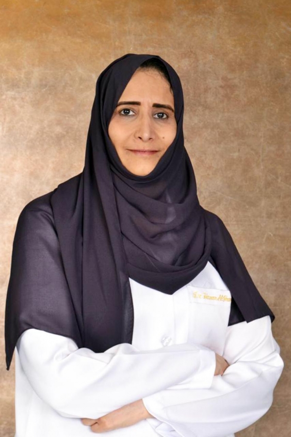 مراقبو بلدية رفحاء يواصلون جولاتهم المسائية على المنشآت الغذائية والمطاعم