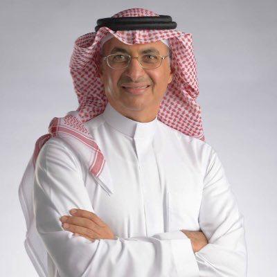 جمعية بادري بالأردن تستلم هدية من حكومة خادم الحرمين الشريفين