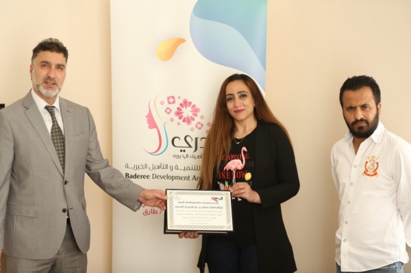 النائب العام: ذكرى البيعة الثالثة لسمو ولي العهد قيمة وطنية وقامة دولية وهامة فخر واعتزاز