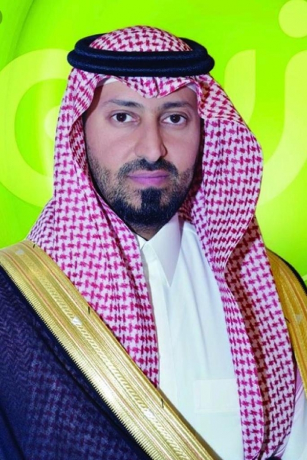 أمانة المنطقة الشرقية تطلق مبادرة احلق في بيتك