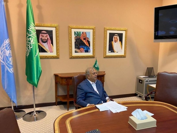 حالة الطقس المتوقعة اليوم السبت