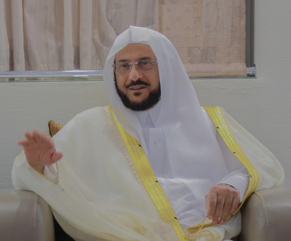 أمانة الشرقية: احلق ببيتك مساهمة مجتمعية من أفراد المجتمع والقطاع الخاص