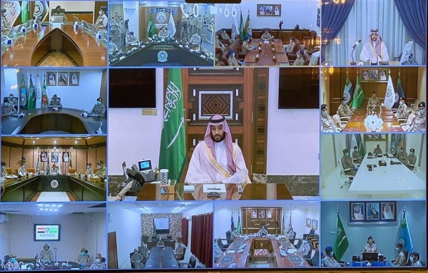 بلدية شعبة نصاب بالحدود الشمالية تنفذ جولة رقابية على المنشآت الغذائية بالعيد