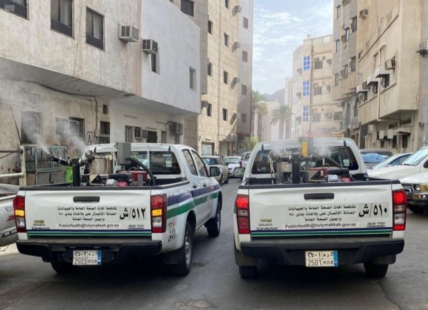 الأمير محمد بن عبدالعزيز يعزي في وفاة شيخ قبيلة آل حيدر بمحافظة صامطة