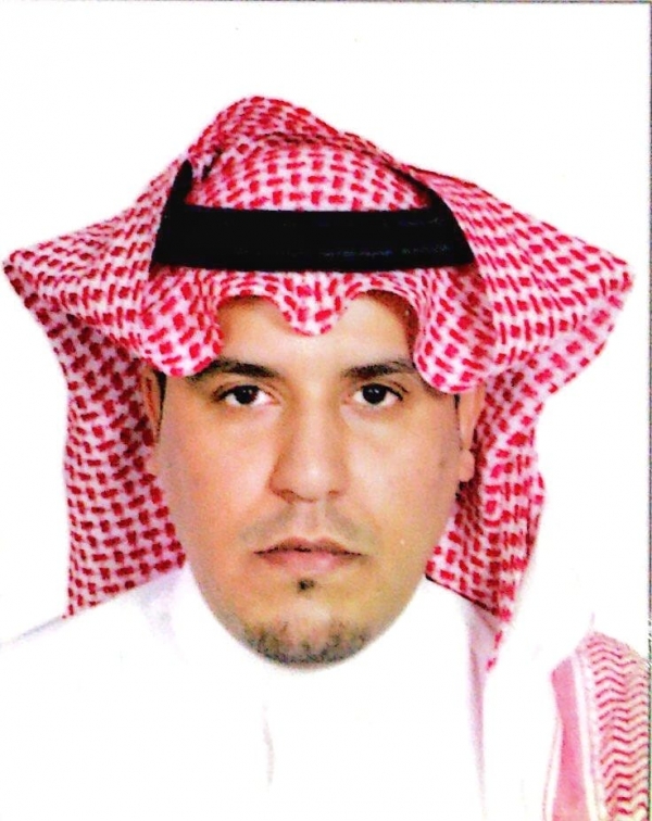 البيئة تكشف عن نتائج الدراسة التطبيقية لمحاصيل الزراعة المطرية