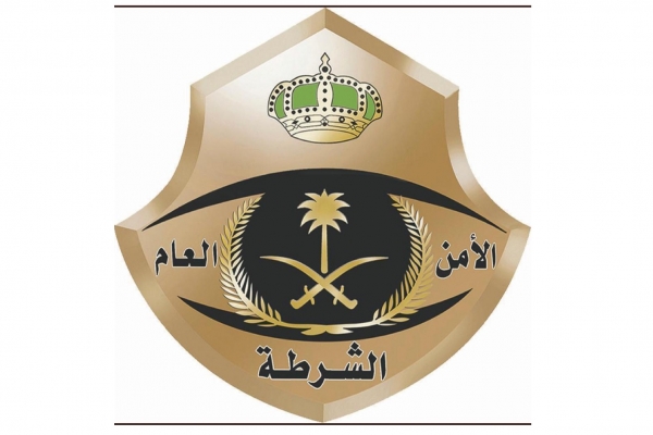 حالة الطقس المتوقعة اليوم الاثنين