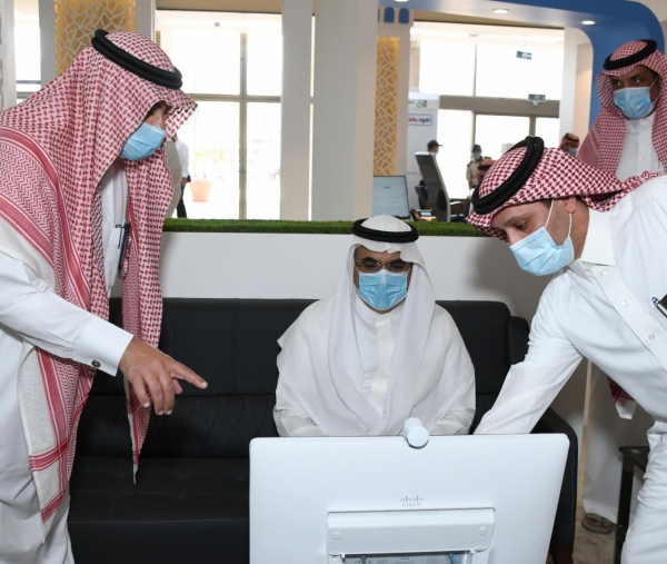 القبض على عصابة من الجنسية التشادية تثبت تورطهم بقضايا اجرامية بالرياض