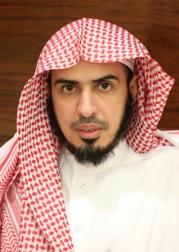 936 جولة رقابية وتعقيم وتطهير 1585 موقع يوم أمس بالمنطقة الشرقية