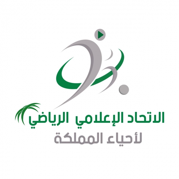 رئيس المجلس العربي للطفولة والتنمية يحذر من تفاقم أزمة عمل الأطفال في المنطقة العربية