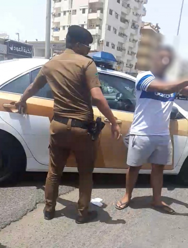 حالة الطقس المتوقعة ليوم السبت