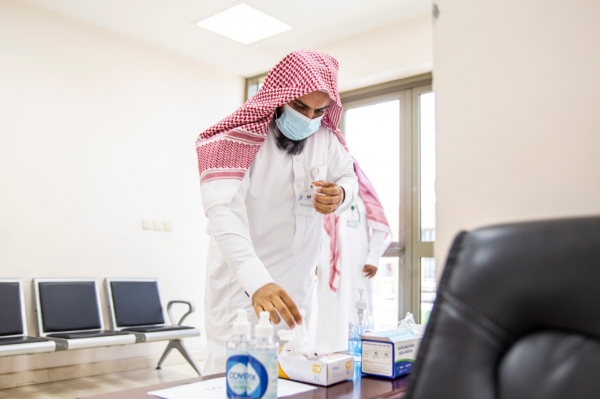 القبض على مواطن أشعل النار في عدد من المركبات بأحد أحياء مكة