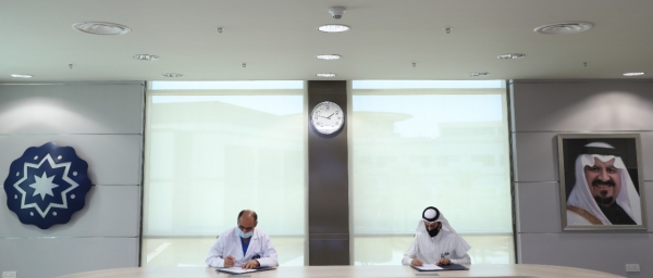القبض على تشكيل عصابي مكون من ٥ مقيمين يمنيين بالرياض