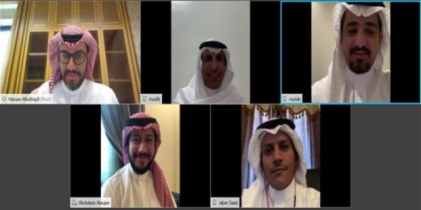 حالة الطقس المتوقعة اليوم الاثنين