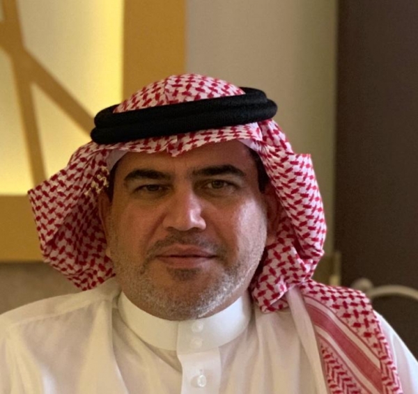 حالة الطقس المتوقعة اليوم الجمعة