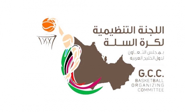 حالة الطقس المتوقعة اليوم السبت