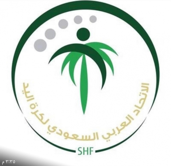 هيئة الأمر بالمعروف بمحافظة الدوادمي تفعل حملة خذوا حذركم