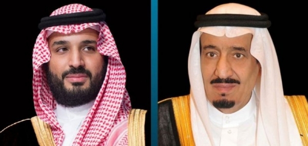 حالة الطقس المتوقعة اليوم الثلاثاء