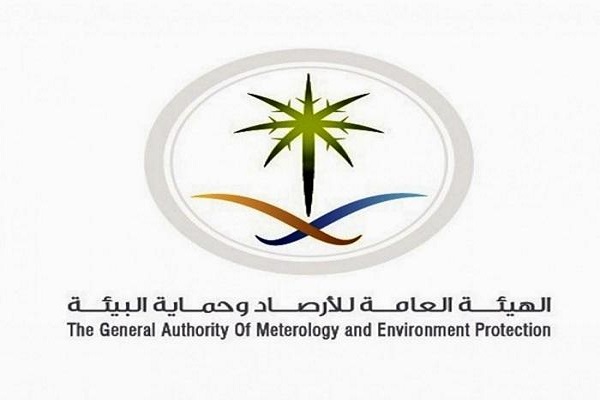 تعليم تبوك يطلق 114 برنامجاً تدريبياً لشاغلي الوظائف التعليمية