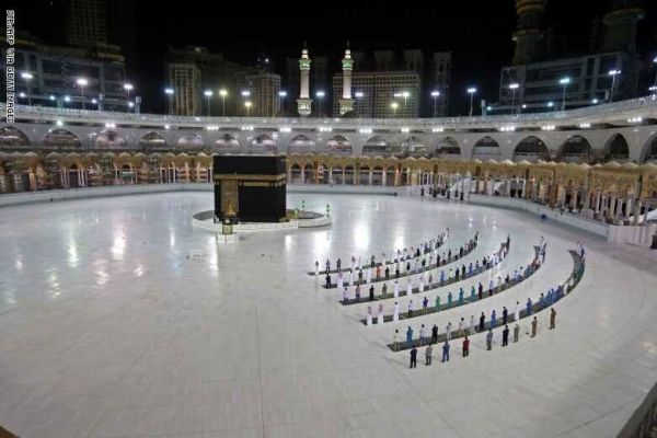 حالة الطقس المتوقعة اليوم الإثنين