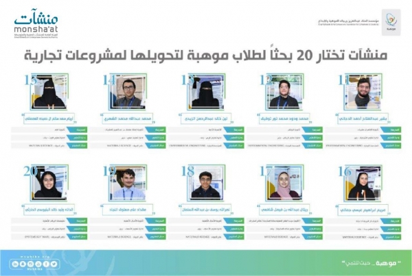 أمير الرياض يشهد توقيع عقود مشروعات صحية بالأفلاج والخرج والمجمعة بشراكة مجتمعية