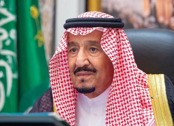 حالة الطقس المتوقعة اليوم الأربعاء