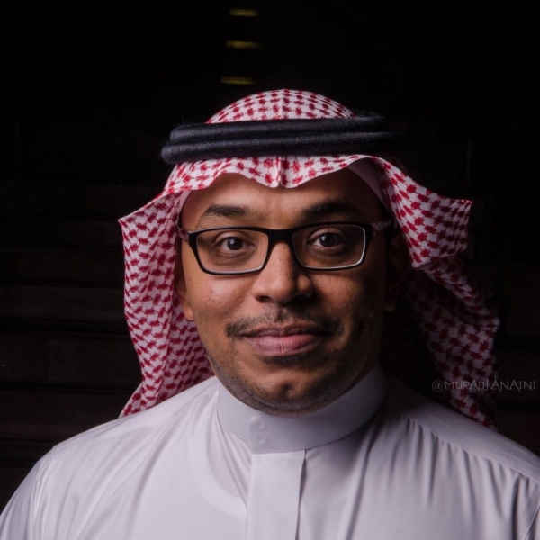 اعتراض وتدمير طائرة بدون طيار “مفخخة” أطلقتها المليشيا الحوثية الإرهابية المدعومة من إيران باتجاه المملكة