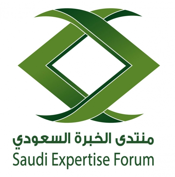 فرع الأمر بالمعروف بالرياض ينفذ حملة خذوا حذركم بالمستشفيات والمراكز الصحية