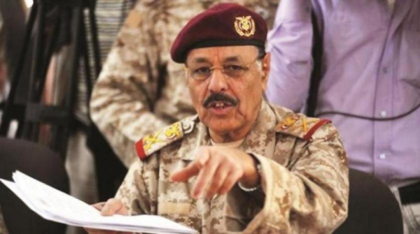 حالة الطقس المتوقعة اليوم الخميس