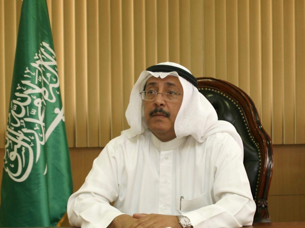 مركز الملك سلمان للإغاثة ينفذ مشاريع التمكين لتحسين سبل العيش وتحقيق التنمية بالجمهورية اليمنية