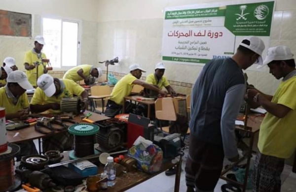 وفاة شاب وأربع فتيات من أسرة واحدة في منزلهم بقرية الشعبة