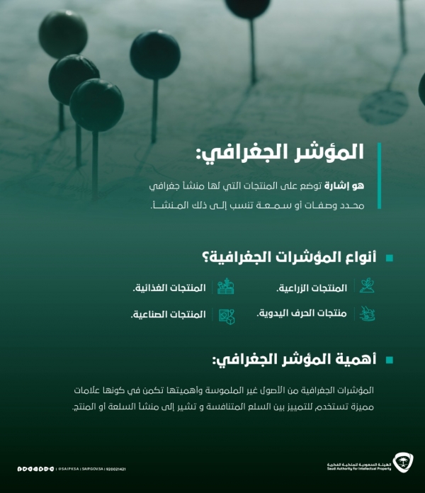 حالة الطقس المتوقعة اليوم الأحد