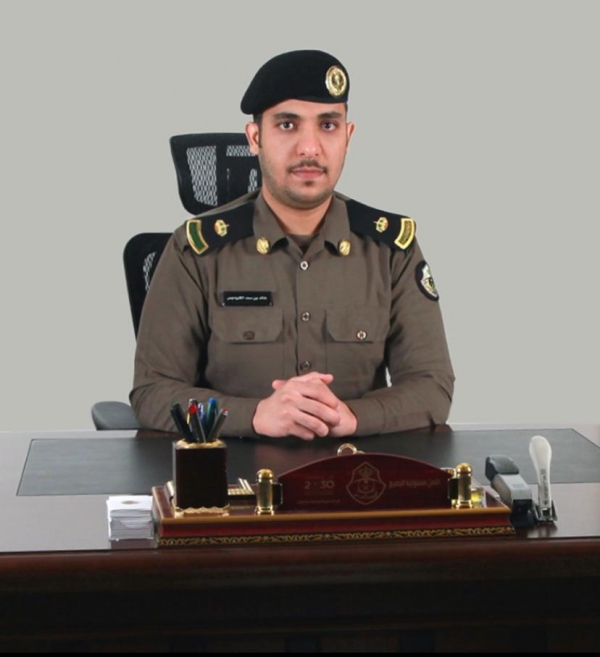وكيل إمارة الرياض يستقبل مسؤولي وزارة الموارد البشرية والتنمية الاجتماعية