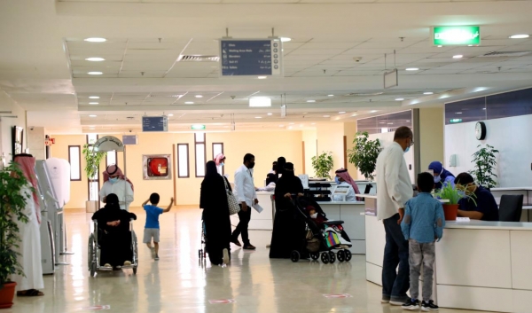 المملكة تحصد 7 جوائز  عالمية في المسابقة الرياضية للفضاء السيبراني 2020