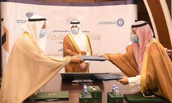 القبض على تشكيل عصابي امتهن سرقة أبراج شركات الإتصالات بالرياض
