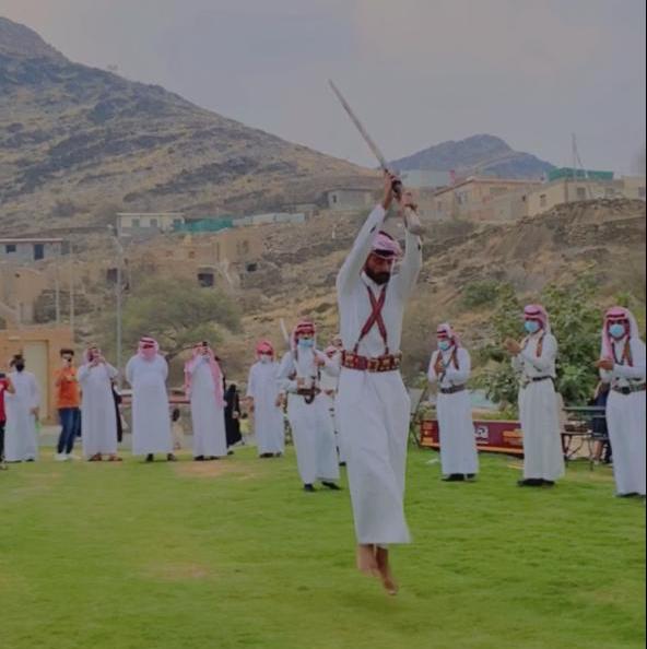 المالية تعلن إقفال طرح شهر يوليو2020م من برنامج صكوك المملكة المحلية بالريال السعودي