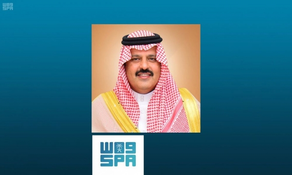 مدير الأمن العام يتفقد مركز الضبط الأمني بالشميسي ويدشن عددًا من المراكز الأمنية الجديدة