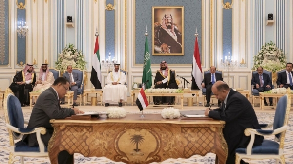 حالة الطقس المتوقعة اليوم الجمعة