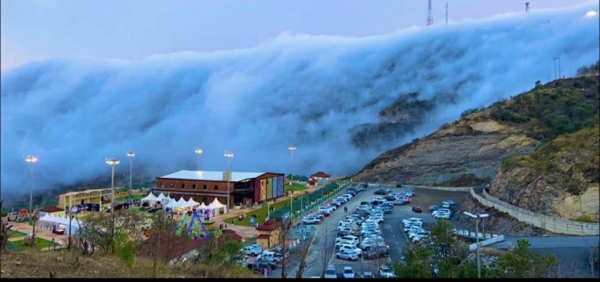 أمين الشرقية يوجه البلديات بتطبيق مبادرة وزارة الشؤون البلدية لتطوير شوارع عرض 15