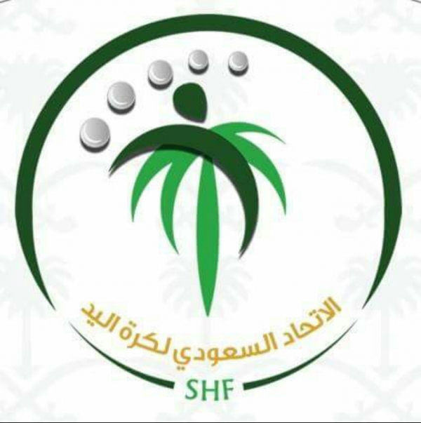 وزير الخارجية يقوم بزيارة رسمية لجمهورية قبرص