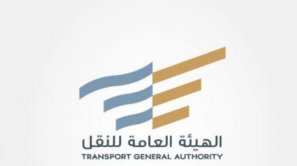 جامع سيد الشهداء يكتض بطلبة العلم بالدورة العلمية الأولى وسط التزام بالاحترازات الوقائية